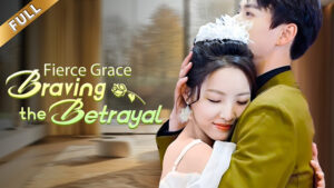 Watch Fierce Grace: Braving the Betrayal Full Episode